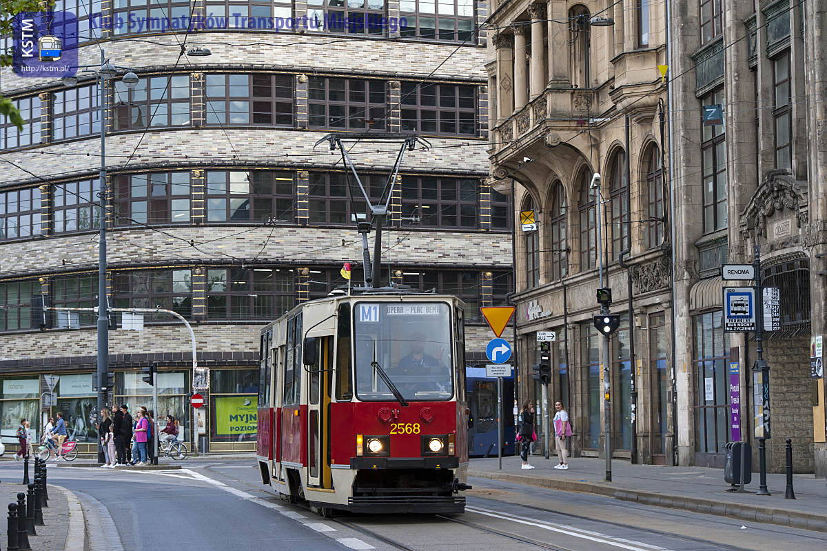 Noc Muzeów 2022