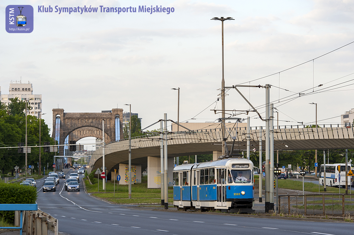 Noc Muzeów 2022