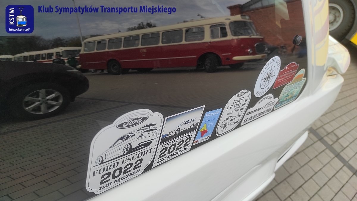 Radosna Parada Niepodległości