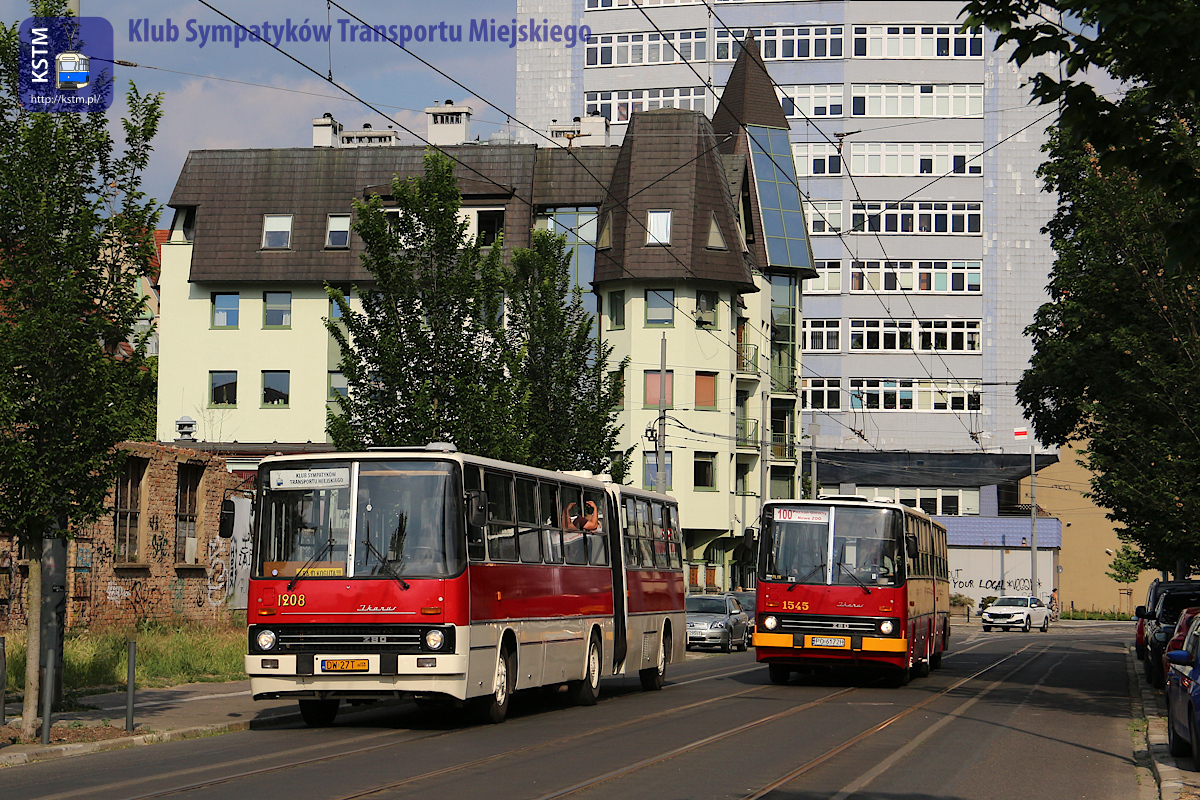 Uczestniczyliśmy w charytatywnym Rajdzie Koguta