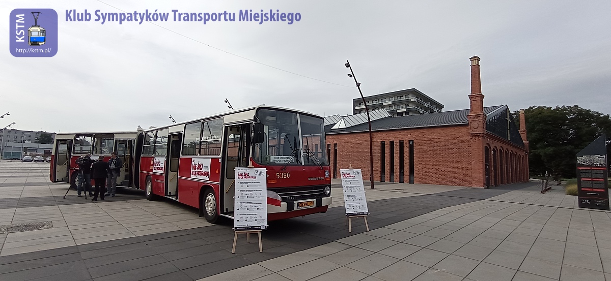 Kampania profrekwencyjna
