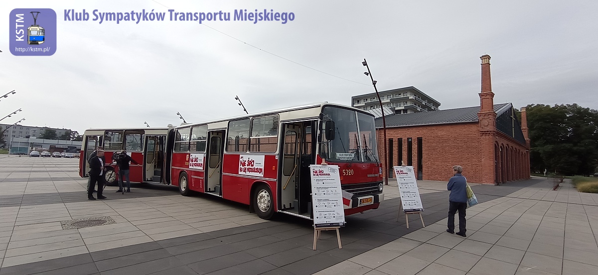 Kampania profrekwencyjna