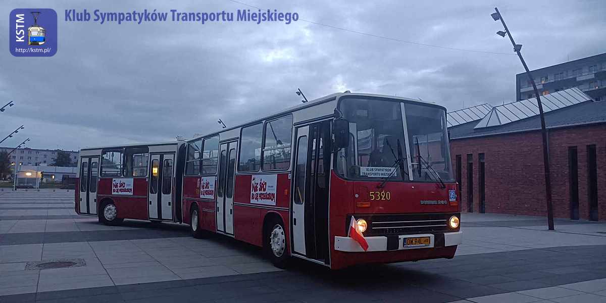 Kampania profrekwencyjna