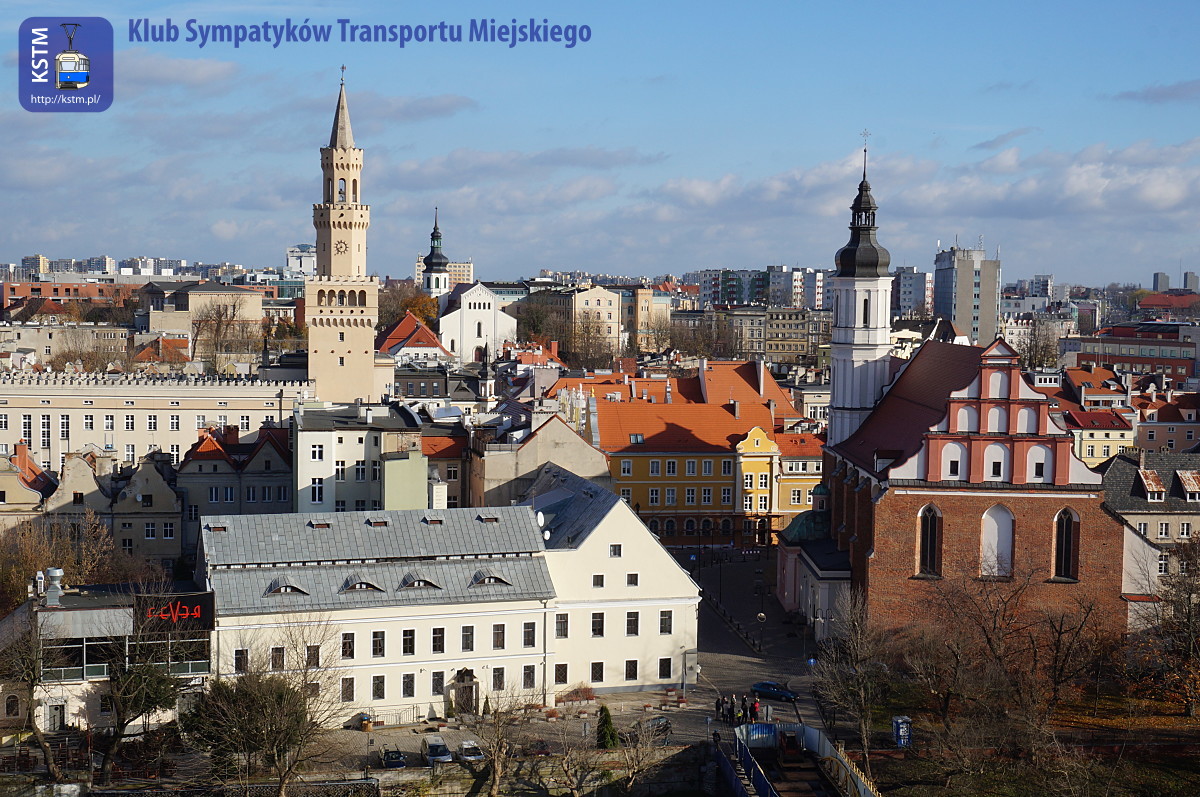 Gala Europejskich Dni Dziedzictwa