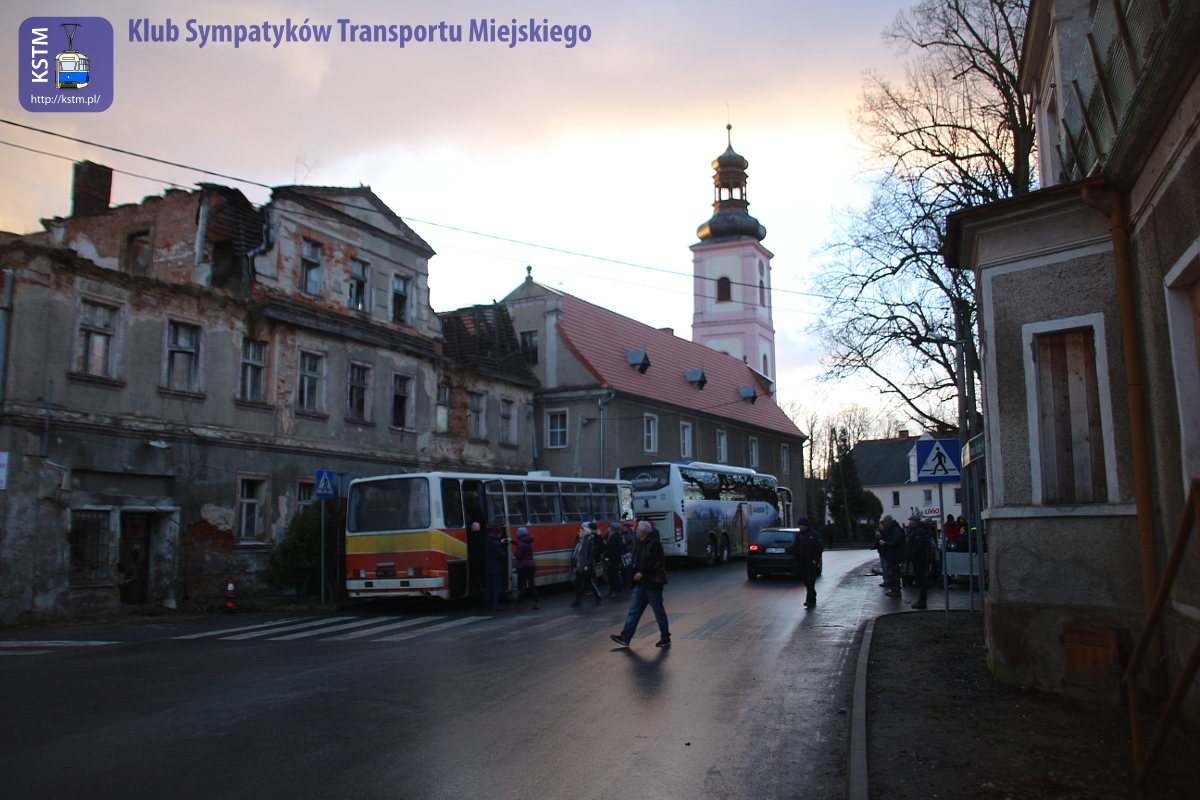 Ikarus grał w filmie