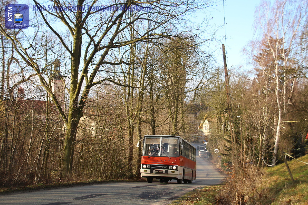 Ikarus grał w filmie