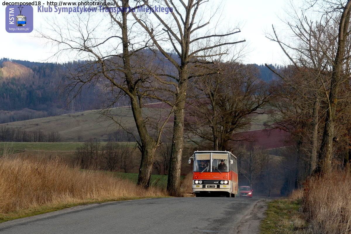 Ikarus grał w filmie