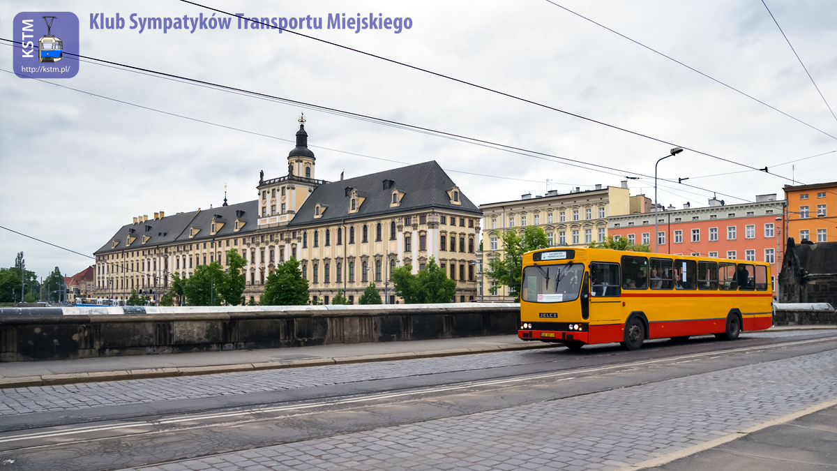 Noc Muzeów 2017