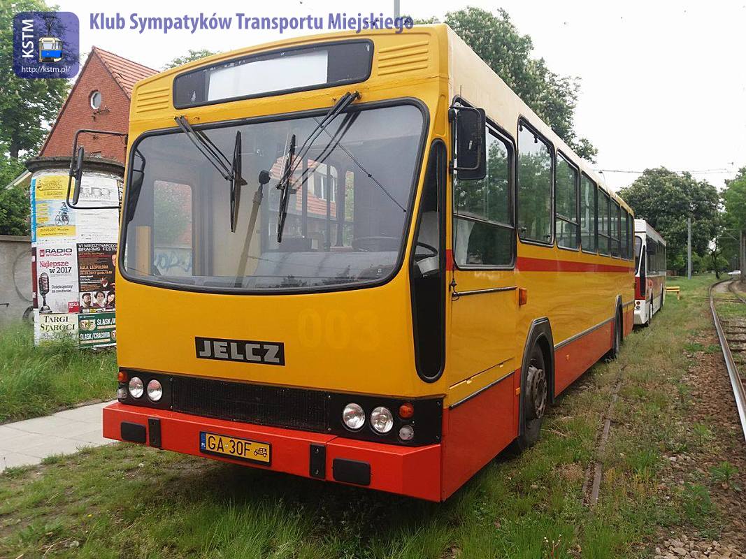 Noc Muzeów 2017
