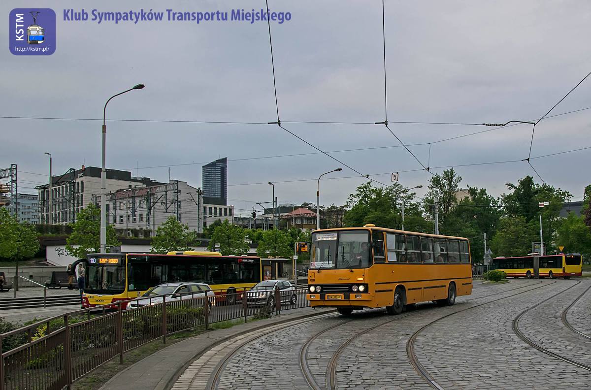 Noc Muzeów 2017