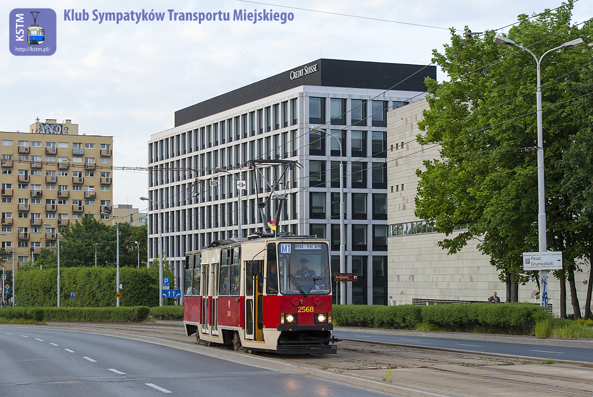 Noc Muzeów 2022