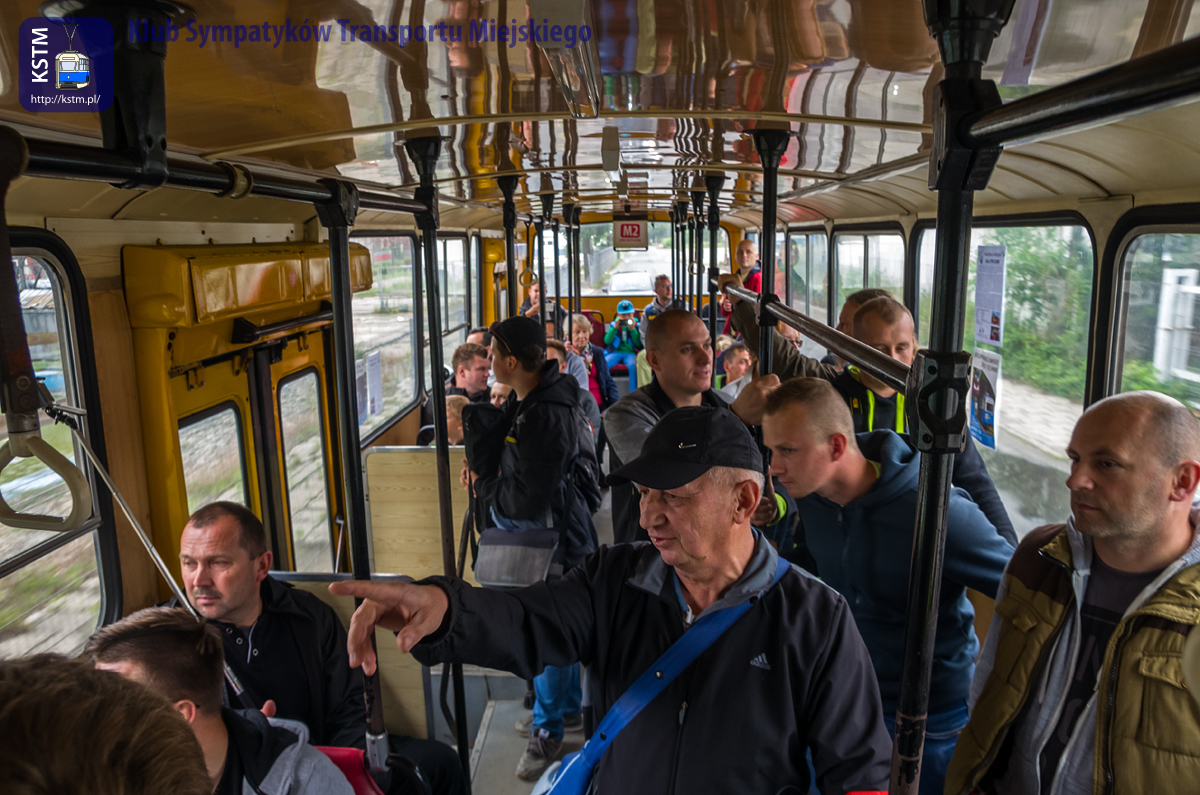 Zlot i Piknik Jelcza