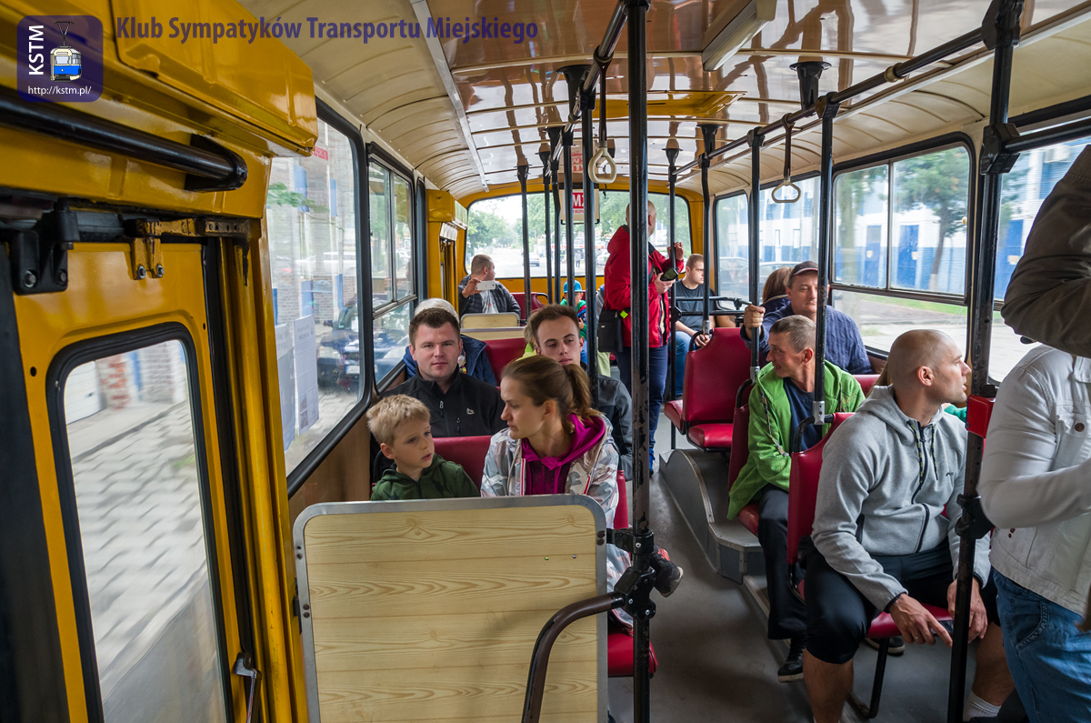 Zlot i Piknik Jelcza