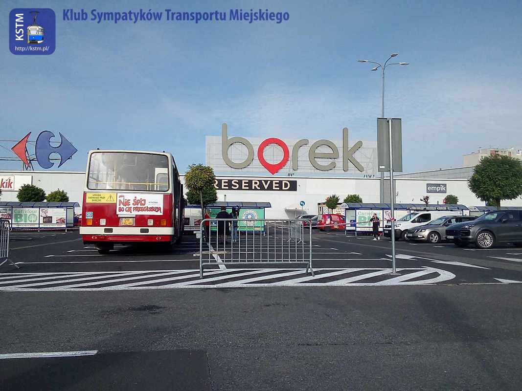 Kampania profrekwencyjna