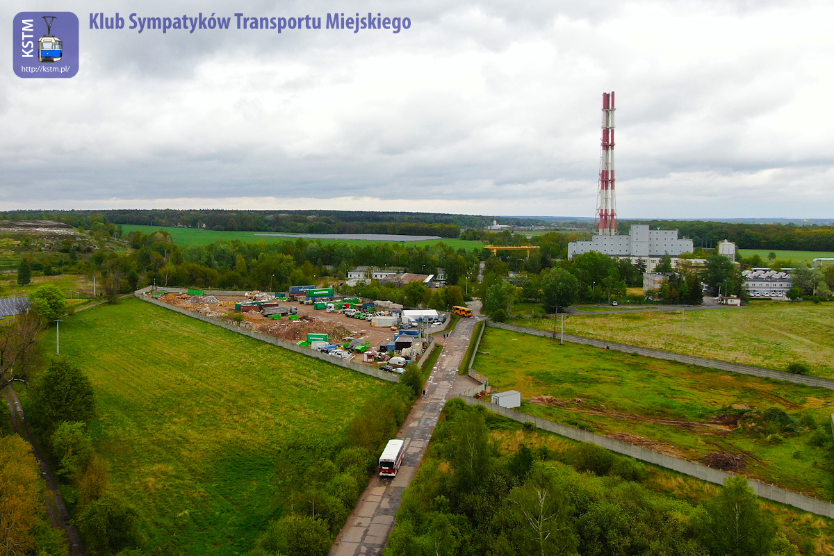 Dwudziesta druga rocznica powstania strony phototrans.eu