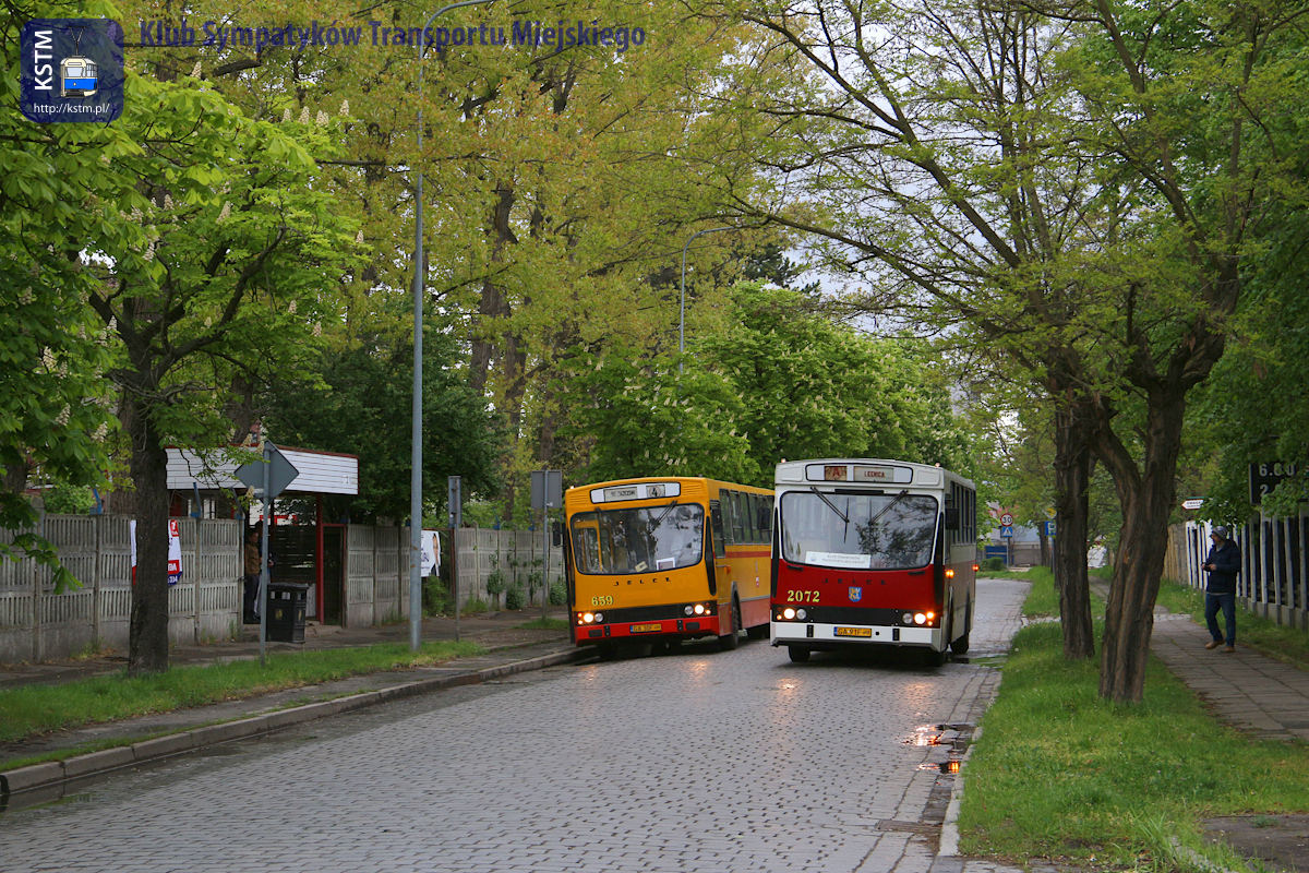 Dwudziesta druga rocznica powstania strony phototrans.eu