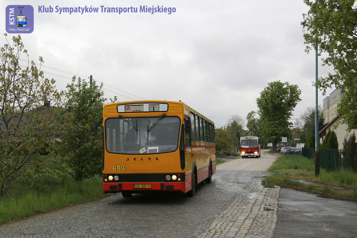 Dwudziesta druga rocznica powstania strony phototrans.eu