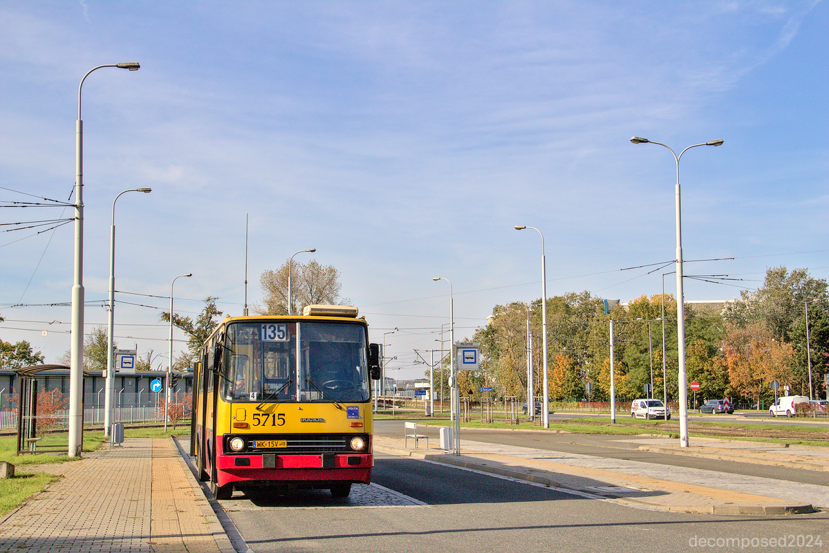 Dzień Otwarty Zajezdni Popowice