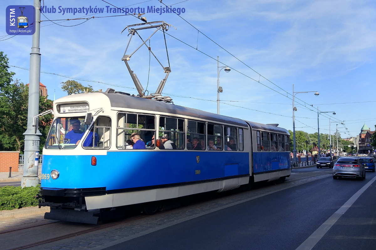 Noc Muzeów 2018 we Wrocławiu
