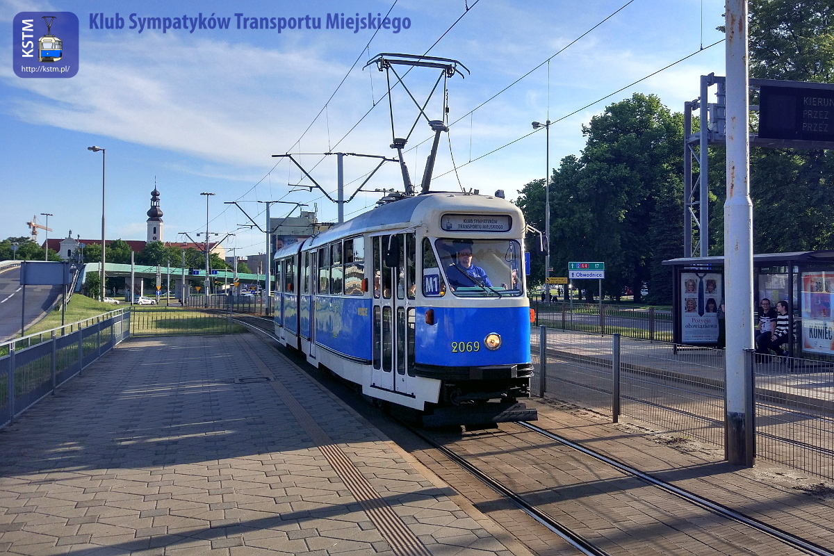 Noc Muzeów 2018 we Wrocławiu
