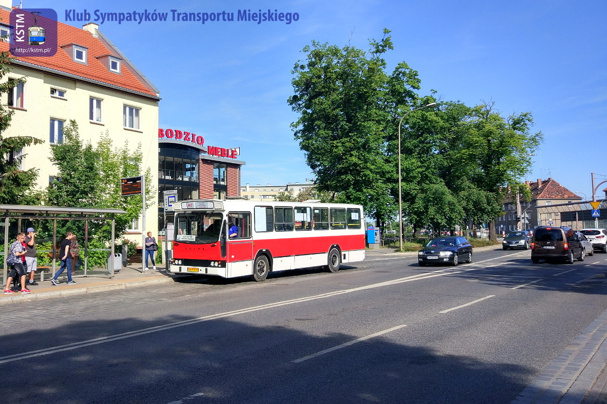 Noc Muzeów 2018 we Wrocławiu