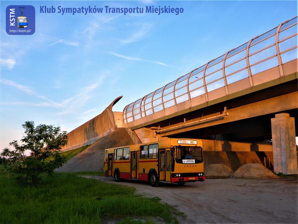 Noc Muzeów 2018 we Wrocławiu