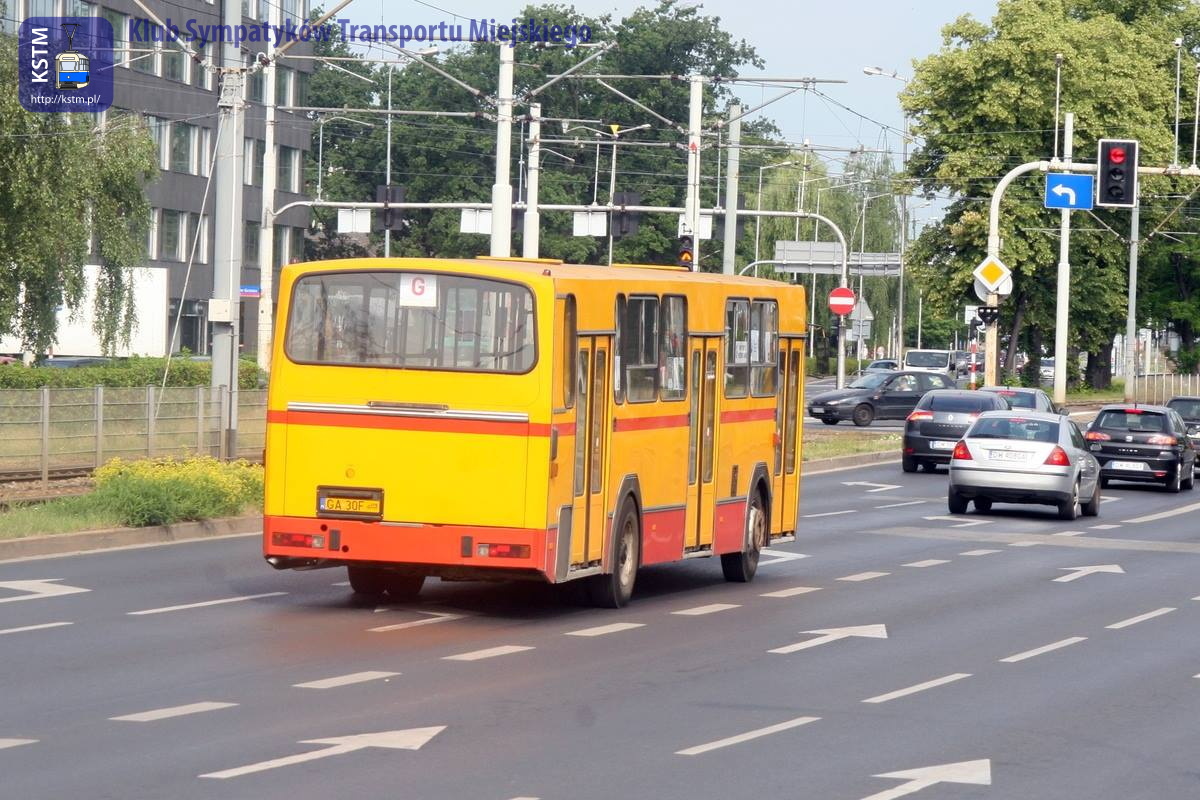 Dzień Dziecka na Zajezdni Dąbie