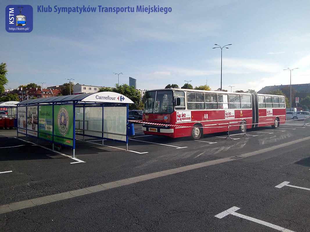 Kampania profrekwencyjna