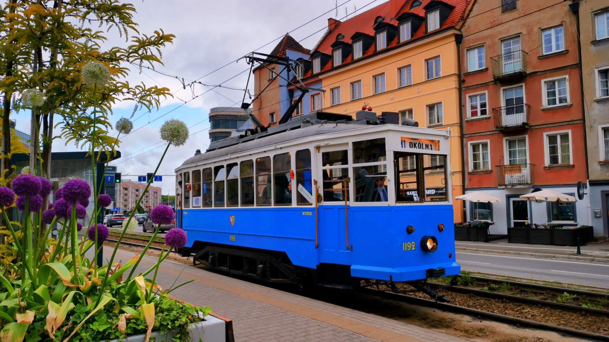 Noc Muzeów już za nami